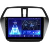 Teyes CC2 Plus 4+32  Suzuki Sx-4(S-cross) 2013