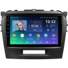 Teyes Spro Plus 4+32  Suzuki Vitara 2014