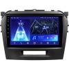 Teyes CC2 Plus 4+32  Suzuki Vitara 2014
