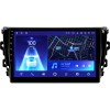 Teyes CC2 Plus 4+32  Zotye T600 2013