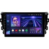 Teyes CC3 4+32  Zotye T600 2013