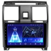 Teyes Spro Plus 4+32  UAZ Patriot 2012-2016
