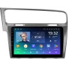 Teyes Spro Plus 4+32  Volkswagen Golf 7 2012-2020