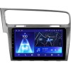 Teyes CC2 Plus 4+32  Volkswagen Golf 7 2012-2020