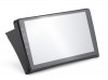 Teyes Spro Plus 4+32  Volkswagen Multivan 2009-2015