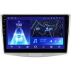 Teyes CC2 Plus 4+32Гб для Volkswagen Passat B7, B6, CC Teyes CC2 Plus 4+32Гб для Volkswagen Passat B7, B6, CC