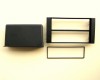 Incar RFO-N02 Incar RFO-N02
