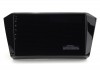 Teyes CC3 4+32Гб для Volkswagen Passat B8 2014-2020 Teyes CC3 4+32Гб для Volkswagen Passat B8 2014-2020