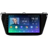 Teyes Spro Plus 4+32  Volkswagen Tiguan 2016-2020
