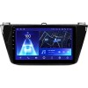 Teyes CC2 Plus 4+32  Volkswagen Tiguan 2016-2020