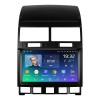Teyes Spro Plus 4+32  Volkswagen Touareg 2002-2010
