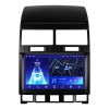 Teyes CC2 Plus 4+32  Volkswagen Touareg 2002-2010