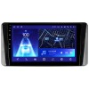 Teyes Spro Plus 4+32  Volkswagen Polo 2020