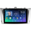 Teyes Spro Plus 4+32  Toyota Avensis 2008-2015