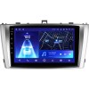 Teyes CC2 Plus 4+32  Toyota Avensis 2008-2015
