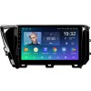 Teyes Spro Plus 4+32  Toyota Camry 2017-2021