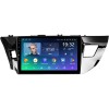 Teyes Spro Plus 4+32  Toyota Corolla XI 2012-2016,XI  2015