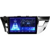 Teyes CC2 Plus 4+32  Toyota Corolla XI 2012-2016,XI  2015