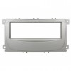 Incar RFO-N11S Incar RFO-N11S