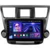 Teyes CC3 4+32  Toyota Highlander 2007-2013