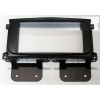 Incar RFO-N15 Incar RFO-N15