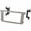 Incar RFO-N15S Incar RFO-N15S
