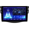Teyes CC2 Plus 4+32  Toyota RAV4 2005-2014