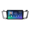 Teyes Spro Plus 4+32  Toyota RAV4 2012-2019