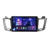 Teyes CC3 4+32  Toyota RAV4 2012-2019