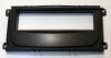 Incar RFO-N11 Incar RFO-N11