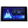 Teyes CC2 Plus 4+32  Toyota RAV4 2018