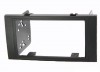 Incar RFO-N07S Incar RFO-N07S