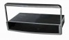Incar RFO-N06 Incar RFO-N06