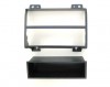 Incar RFO-N12 Incar RFO-N12