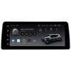 Teyes Lux One  CX-5