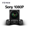 Teyes Sony