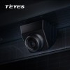 Teyes Sony HS