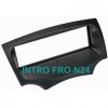 Incar RFO-N24 Incar RFO-N24