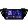 Teyes cc3L 4+32  Geely Atlas