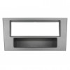 Incar RFO-N04 Incar RFO-N04