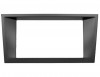Incar RFO-N09