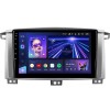 Teyes cc3L 4+32 для Lexus LX470 2002-2007 Teyes cc3L 4+32 для Lexus LX470 2002-2007
