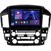 Teyes cc3L 4+32 для Lexus RX300 1997-2003 Teyes cc3L 4+32 для Lexus RX300 1997-2003