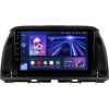 Teyes cc3L 4+32  Mazda CX-5 2012-2015