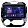 Teyes cc3L 4+32 для Renault Kaptur 2016-2019 Teyes cc3L 4+32 для Renault Kaptur 2016-2019