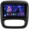 Teyes cc3L 4+32 для Renault Trafic 2014-2021 Teyes cc3L 4+32 для Renault Trafic 2014-2021