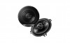Pioneer TS-G1320F