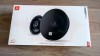 JBL Stage1 621
