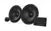JBL Stage2 604C