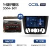 Teyes cc3L WiFi 2+32  BMW 1 2004-2011